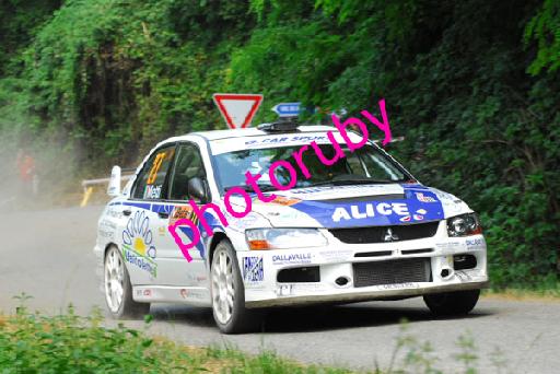 DSC_0769.JPG