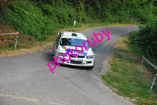 DSC_8715.JPG