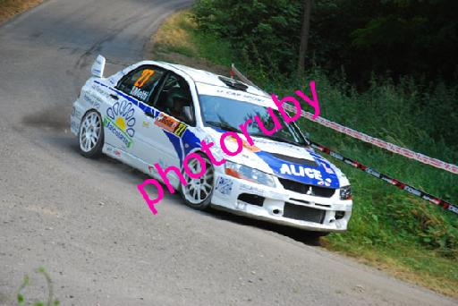DSC_8716.JPG