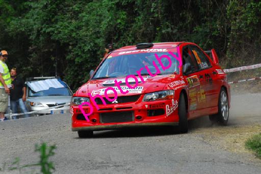 DSC_0772.JPG