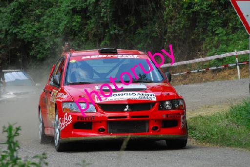 DSC_0773.JPG