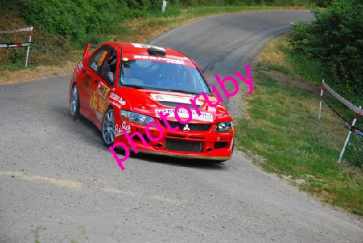 DSC_8720.JPG