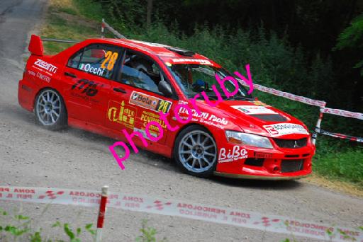 DSC_8721.JPG