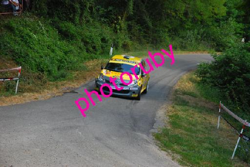 DSC_8724.JPG