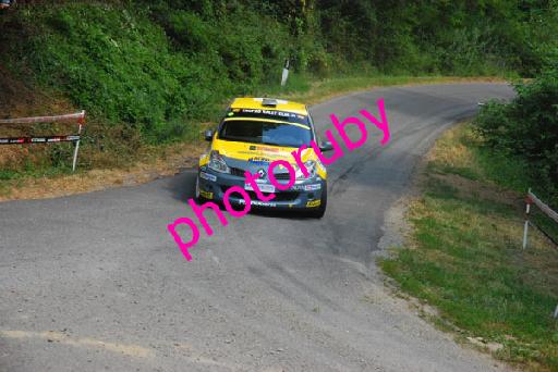 DSC_8728.JPG