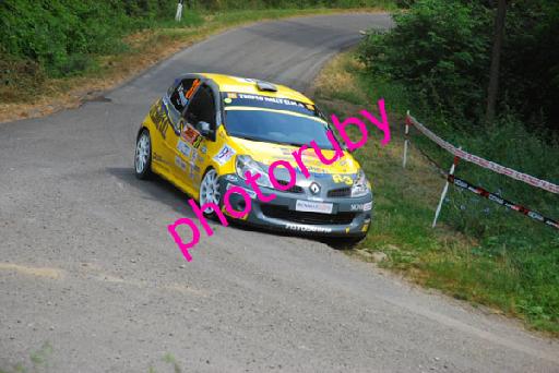 DSC_8729.JPG