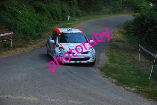DSC_8732.JPG