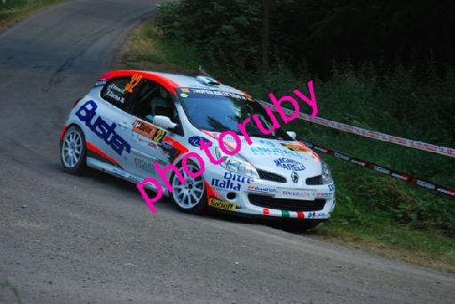 DSC_8733.JPG