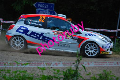 DSC_8734.JPG