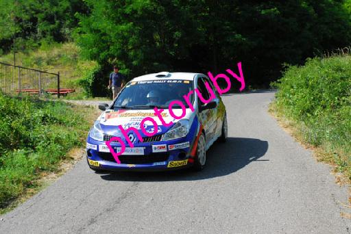 DSC_0429.JPG