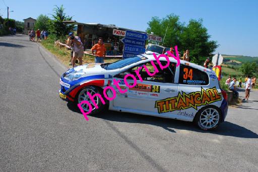 DSC_8465.JPG