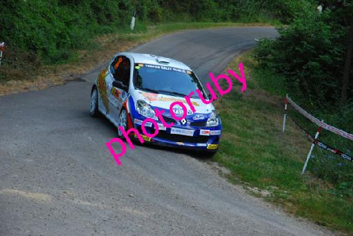 DSC_8736.JPG