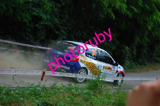 DSC_8739.JPG