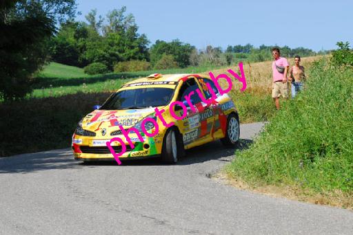 DSC_0431.JPG