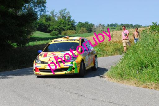 DSC_0432.JPG
