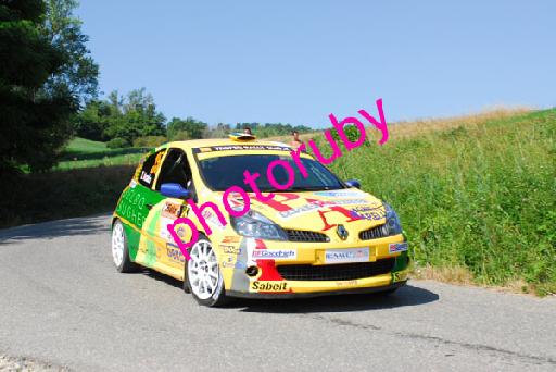 DSC_0435.JPG