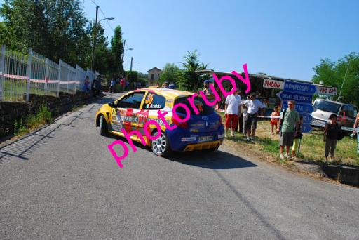 DSC_8470.JPG