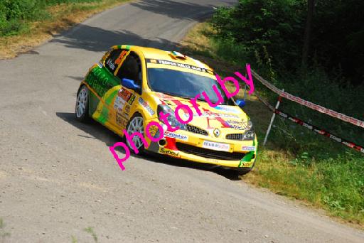 DSC_8741.JPG
