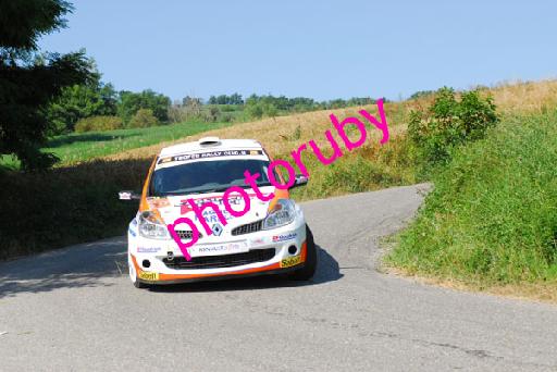 DSC_0438.JPG