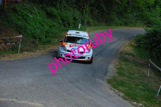 DSC_8744.JPG