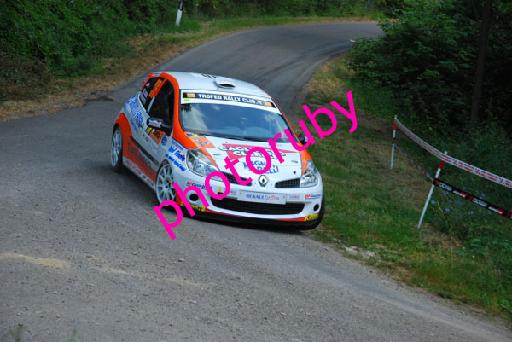 DSC_8745.JPG