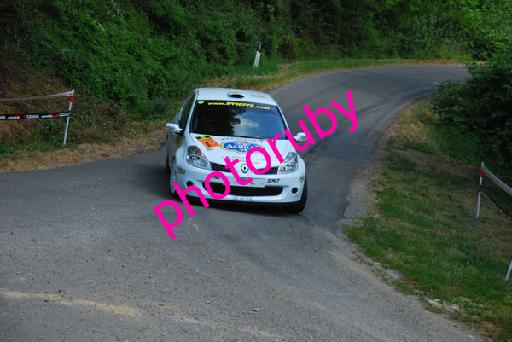DSC_8748.JPG