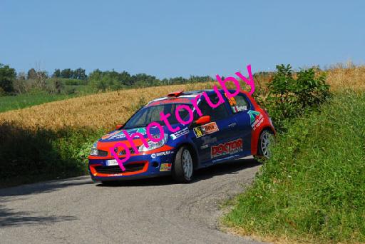DSC_0448.JPG