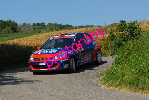 DSC_0449.JPG