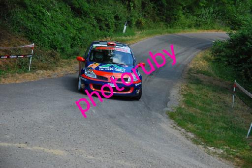 DSC_8753.JPG
