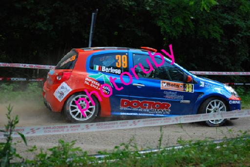 DSC_8756.JPG