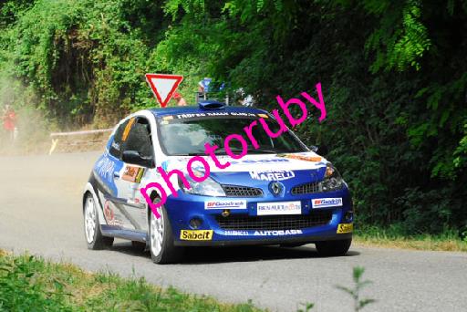 DSC_0835.JPG