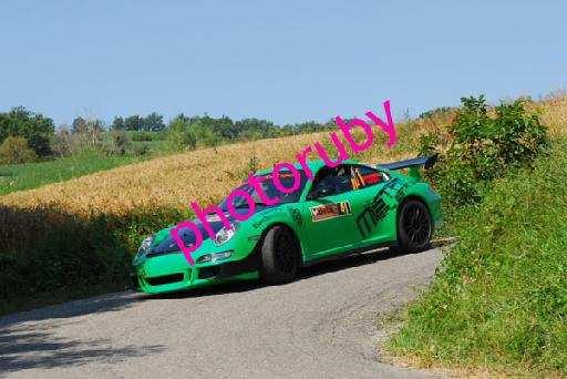 DSC_0459.JPG