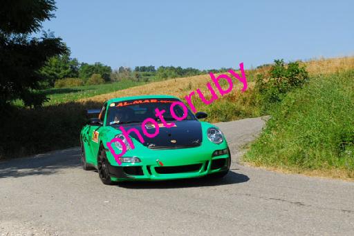 DSC_0461.JPG