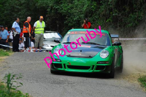 DSC_0838.JPG