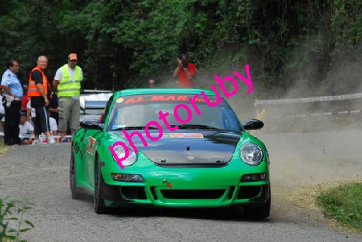 DSC_0839.JPG