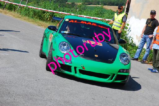 DSC_8485.JPG