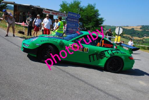 DSC_8488.JPG