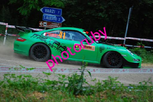 DSC_8764.JPG