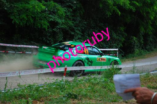 DSC_8765.JPG