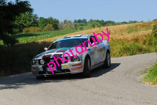 DSC_0466.JPG