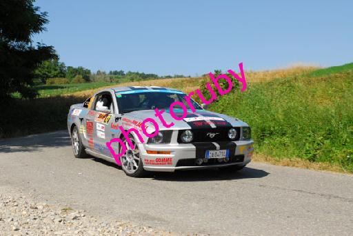 DSC_0469.JPG