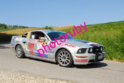 DSC_0470.JPG