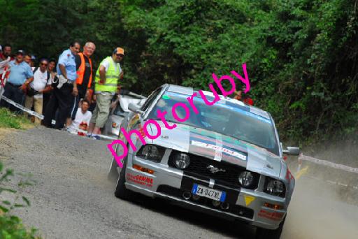 DSC_0845.JPG