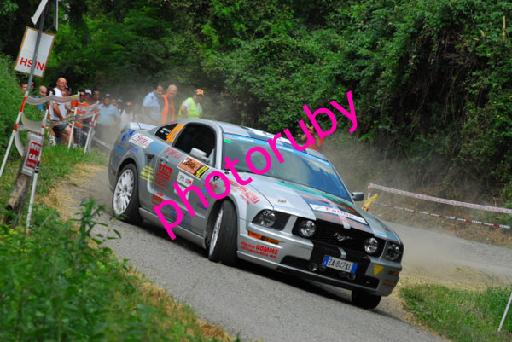 DSC_0847.JPG