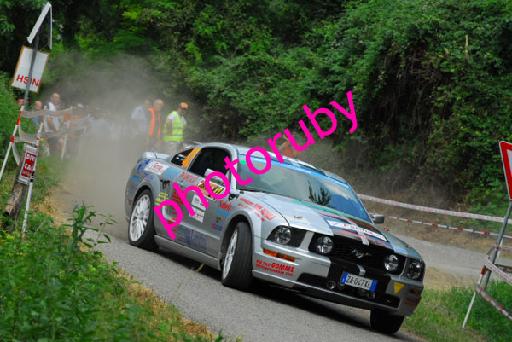 DSC_0848.JPG
