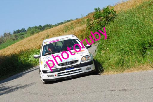 DSC_0472.JPG