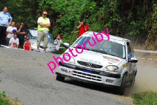 DSC_0850.JPG