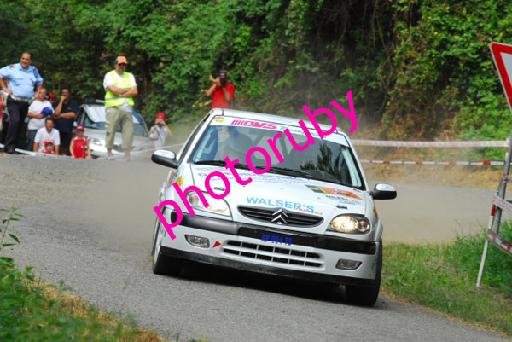 DSC_0852.JPG