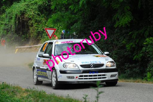 DSC_0855.JPG