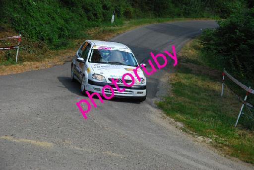 DSC_8771.JPG